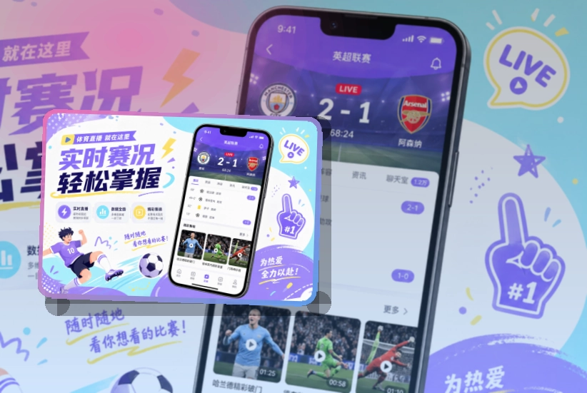 华体会手机应用入口，移动入口好保存，移动端使用更自然