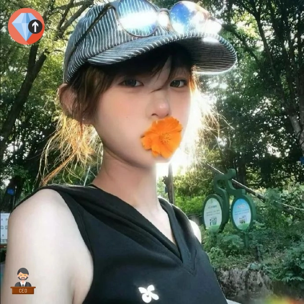 北岸
