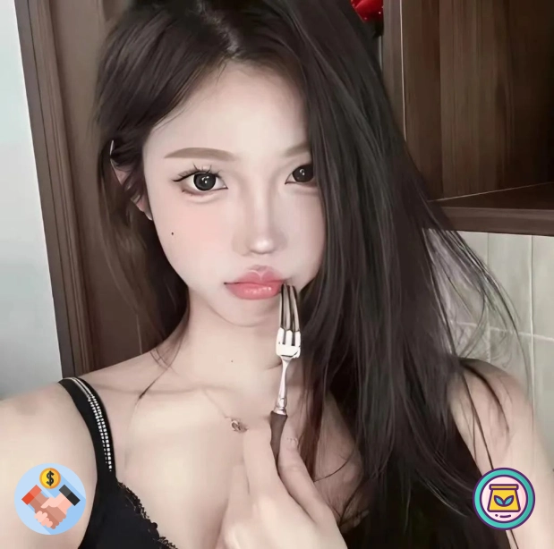 白夜