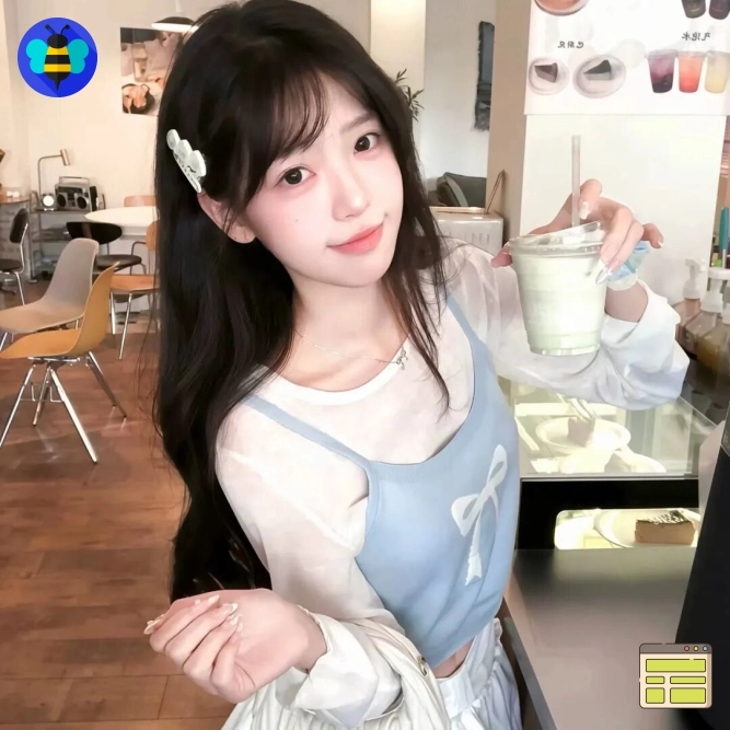阿诚